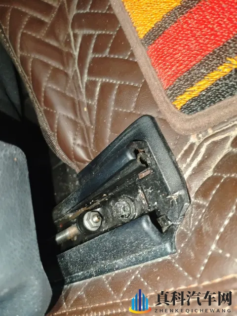 我的世界女生胸罩里面的东西:女性设计引领汽车潮流,汽车将大变样-2