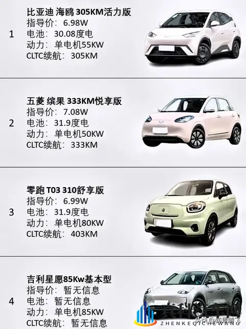 3.30OPPO版破解大全免费OPPO版破解大全：汽车应用新突破：免费破解大全发布，车主福利来了-1