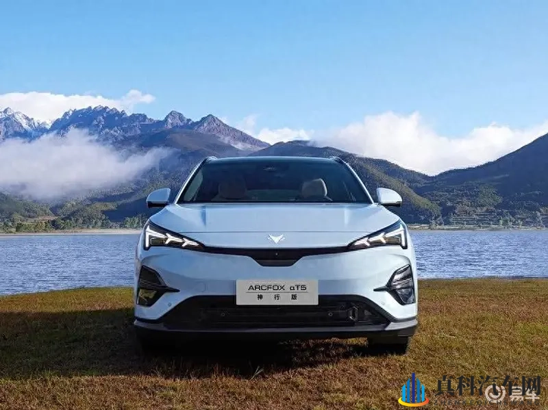 即将上市的四款10万级SUV，有没有你的菜-1