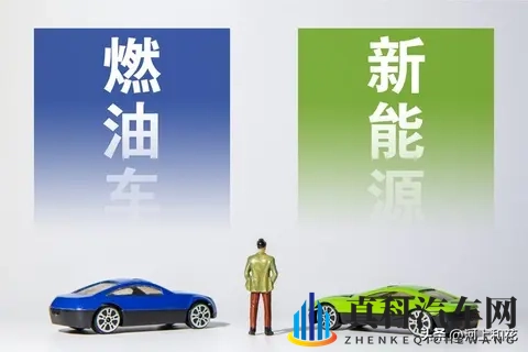 黄色APP视频：智能驾驶辅助系统，安全出行新篇章-2