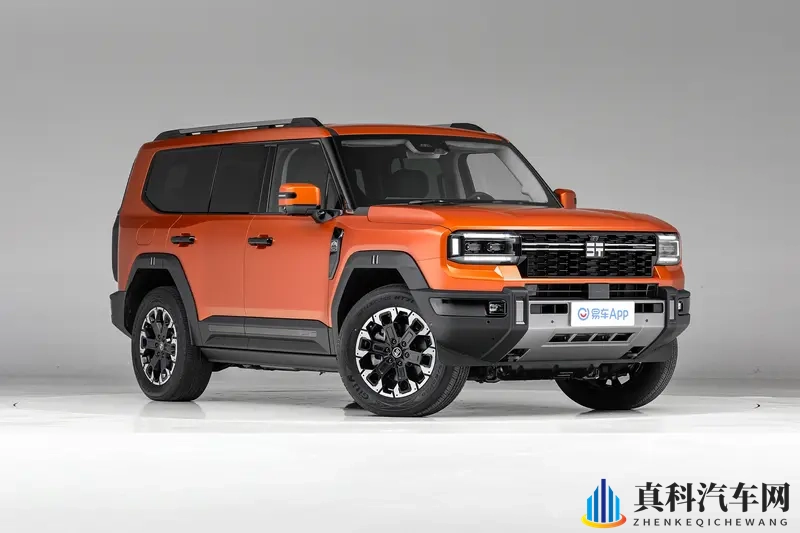 揉 啊 嗯～出水了真人：真人按摩体验，出水效果惊人-1