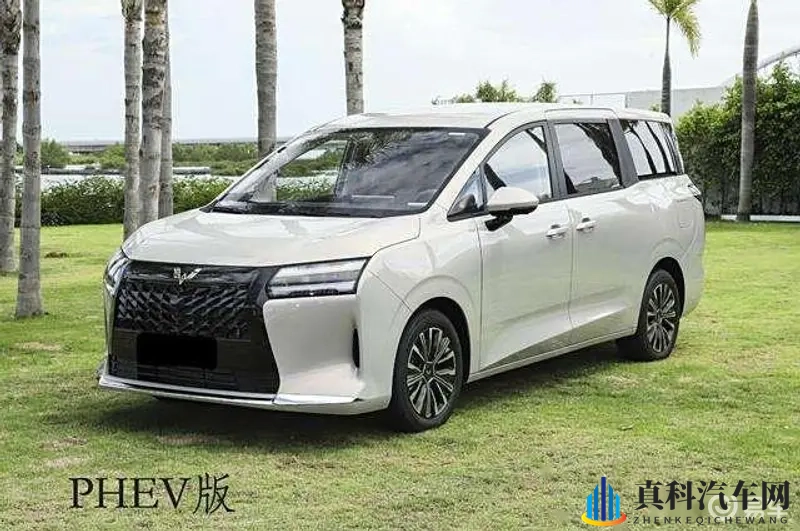 黄色下载软件：色彩艳丽程序,获取途径在此-2