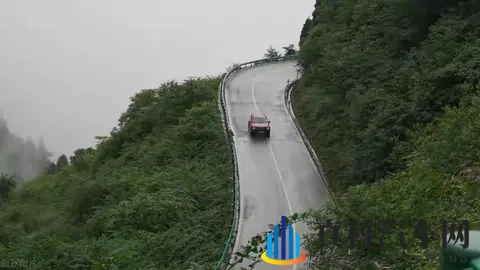 张馨予被C到高潮下不了床：张馨予经历激烈过程，身心疲惫难以入眠-2