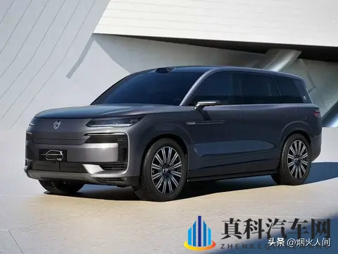 云樱拿枪自谓核心：汽车科技革新，未来出行新体验-3