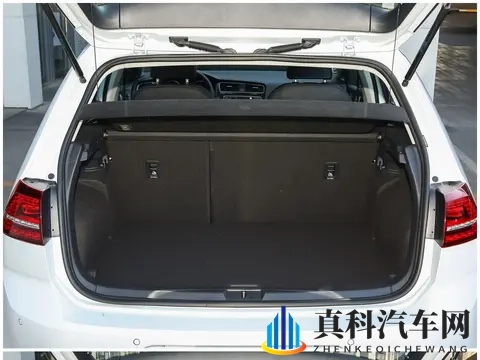 买4辆车踩遍坑，我总算懂了家用车该怎么选！-3