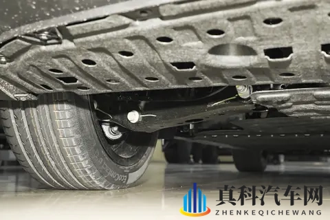 从燃油车换到深蓝L06,是时候告别续航焦虑了!-2