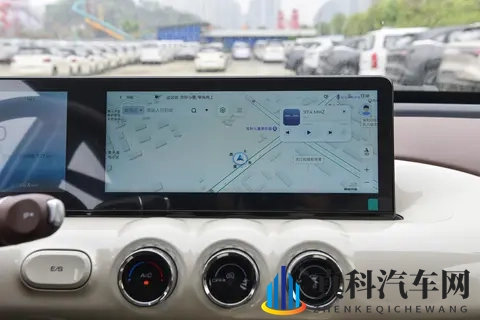 五菱缤果2025款选购攻略：哪款最划算？哪两款慎选？-1