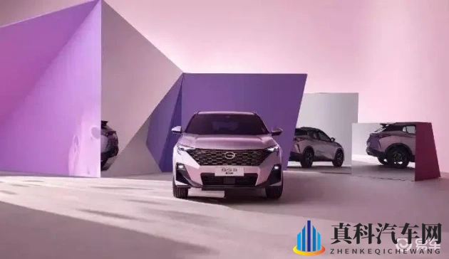 黄色软件OPPO:OPPO手机涉嫌传播不良内容-1