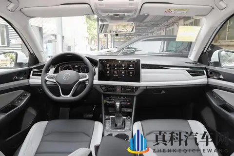 2026款宝来上市:价不变却减配,能买吗?-3