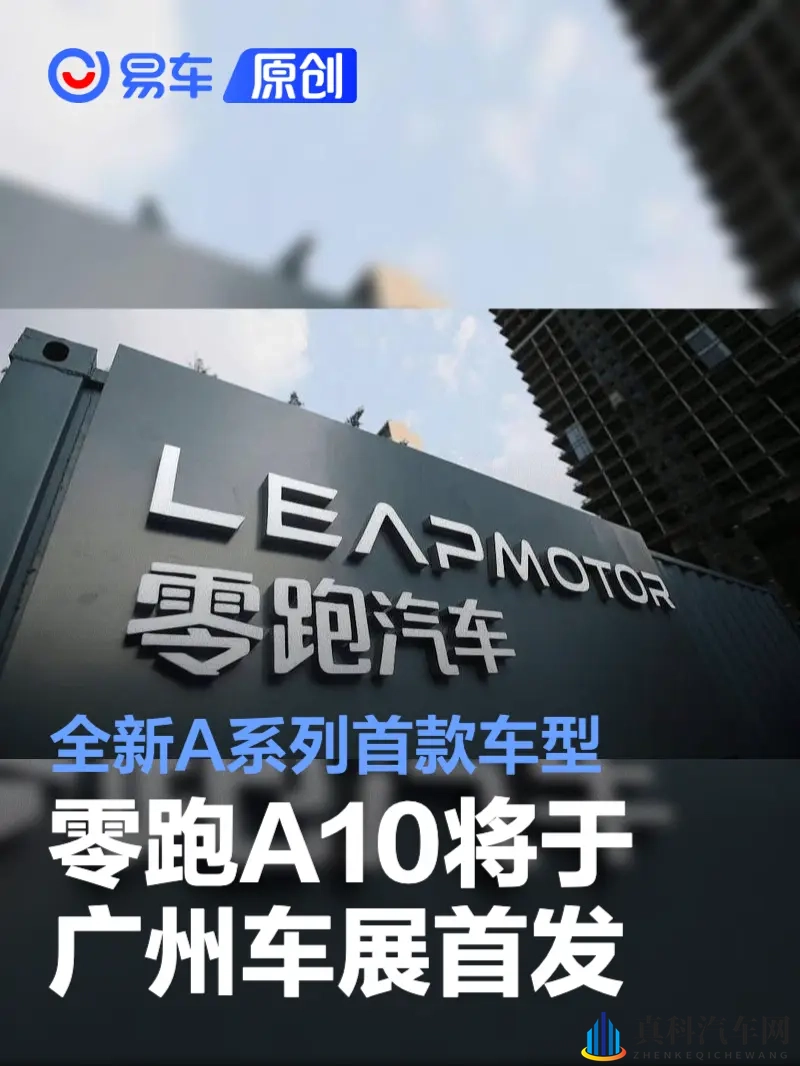 性少妇mdms丰滿：少妇丰满身材曼妙诱人-1