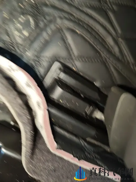 免费网站你懂我意思吧：无需付费平台，你明白的-3