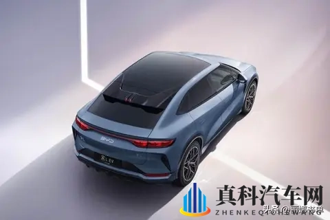 原神色色网站:原神内容丰富游戏网站-3