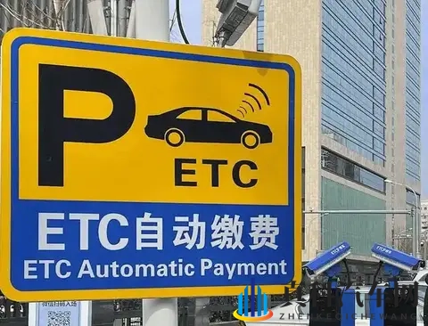 爱情岛论坛亚洲品质自拍线路:隐藏自驾天堂:探秘浪漫风情路线-3