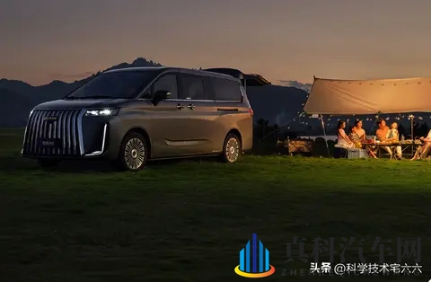 5月丁香66月婷婷：汽车新秀登场，销量飙升引关注-2