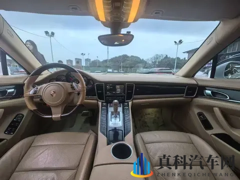 十大黄色禁止软件：禁止软件排行，十大高危应用警示-3