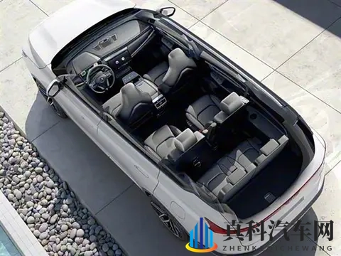 威马官宣“好事将近”欲复产，网友：先救救老车主！-1