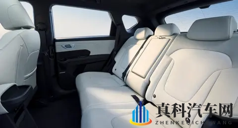 北京现代EO虽然价格诱人,但是竞争者实在太多太强-3