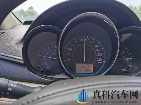 车速120km_h时,发动机转速多少才算优秀?是不是转速越低越好?-2