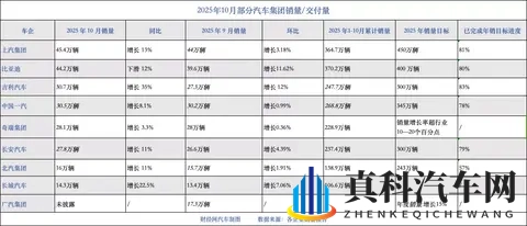 美女脱衣服APP:时尚达人私密互动平台-1