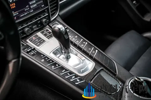 财通证券首予小鹏汽车-W“增持”评级，长期成长逻辑清晰-1