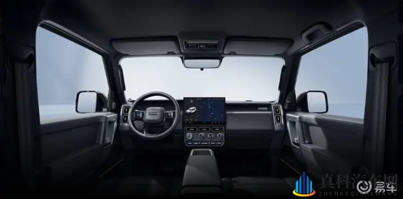 爱情论坛亚洲品质自拍：亚洲风情自拍，爱情论坛精选展示-2