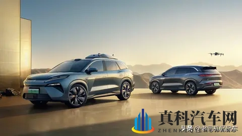 数据不会说谎!99%电车车主下辆车还选纯电!-2