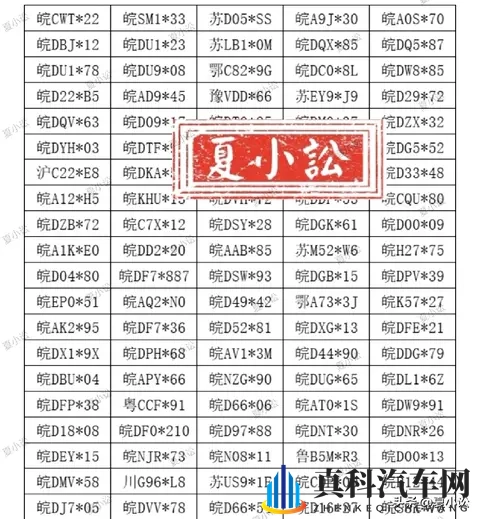 淮南市智慧停车对恶意欠费车主进行法律追讨，车主也应依法维权-1