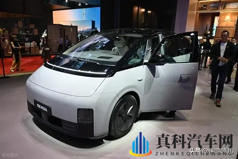 理想MEGA万辆召回:冷却液引发的行业风暴?-3