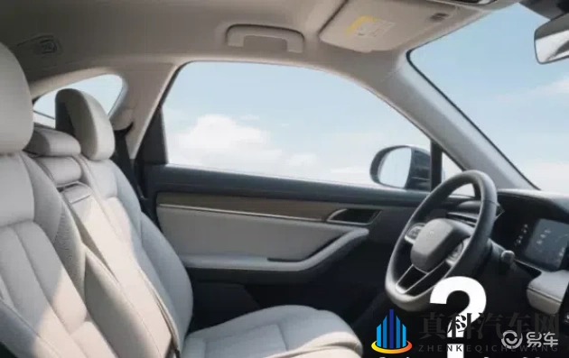 同性Gay   做受2025：未来汽车,科技与个性交融-3