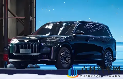 风云T11上市：限时价1799万起，比预售低 2万，银河M9、压力拉满-2