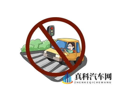 北京车主血泪警告:租车牌=开盲盒?这些坑能让你赔到哭!-3