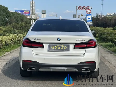 亚洲老妓女性浓毛茸茸:汽车保养秘籍:五大关键点守护引擎寿命-3