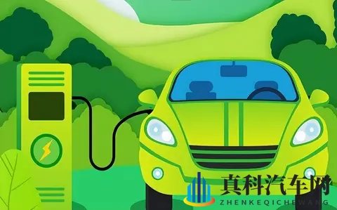 众多车企单月销量创新高,但辉煌可能就在眼前,电视已给出答案-3