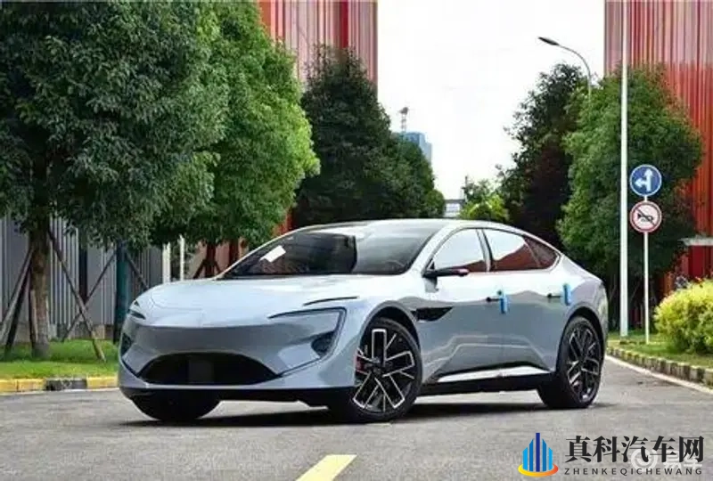 干逼软件：车辆管理新突破，数字化转型新伙伴揭晓-1