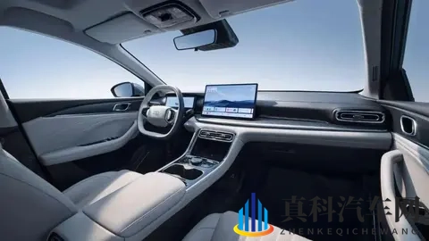 688万星耀6：真能杀疯？-2