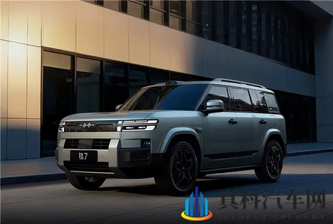 比亚迪10月各车型销量出炉-2