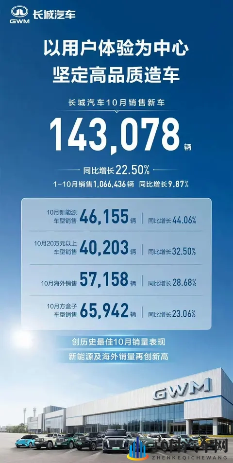 比亚迪跌12%仍狂卖44万!海外暴增169%要抢上汽饭碗?-3
