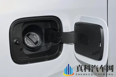 10万级MPV怎么选？家用就看这款，真7座大空间+插混动力-1