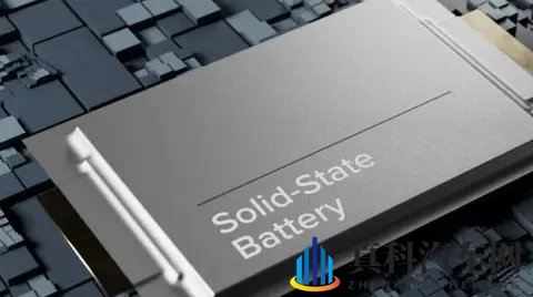 中日韩车企,集体为这件事吵翻了天-2