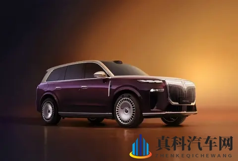 智能_旗舰_Pro_国民家轿，11月最值得期待新车TOP 5-3