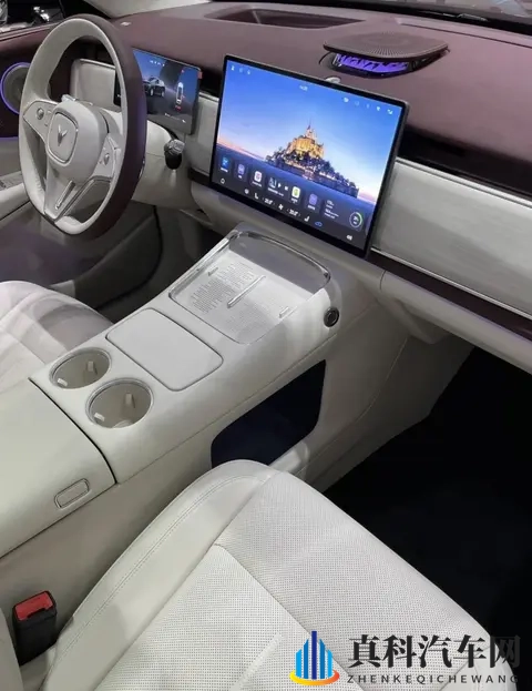 黄色app软件下载大全：汽车控必看！五大驾驶神器，提升驾驶体验-2