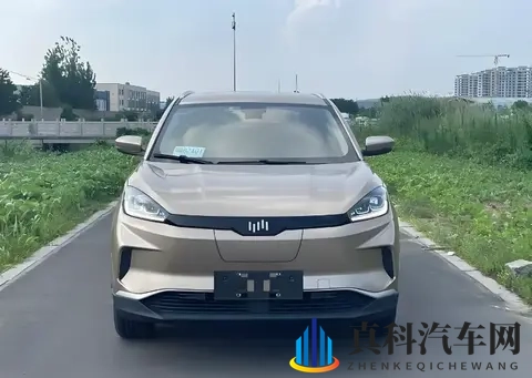 威马发布“复活宣言”,挑战吉利、比亚迪有戏吗?-1