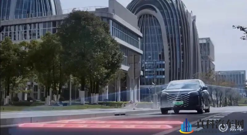 MPV市场第四季度多款新车来袭 北汽锐胜M8领衔-1