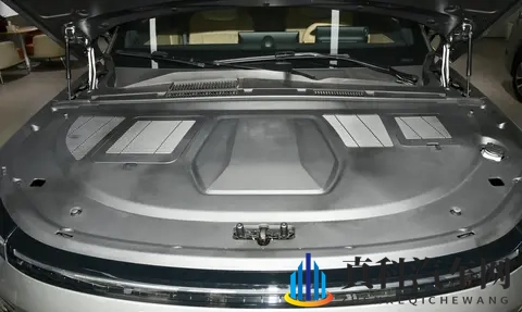 这台星纪元ET，带城区辅助驾驶，值得购买吗？-2