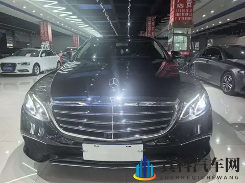 东京热成人app免费:东京热潮成人应用免费体验-2