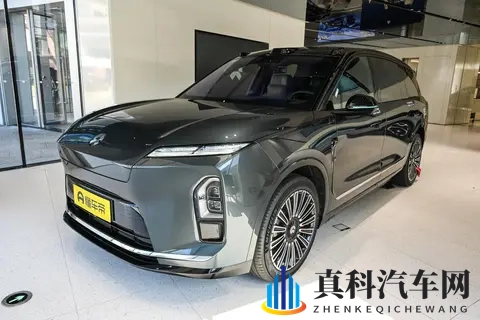 李斌：蔚来四季度有机会盈利 花钱的事三季度办完了-3