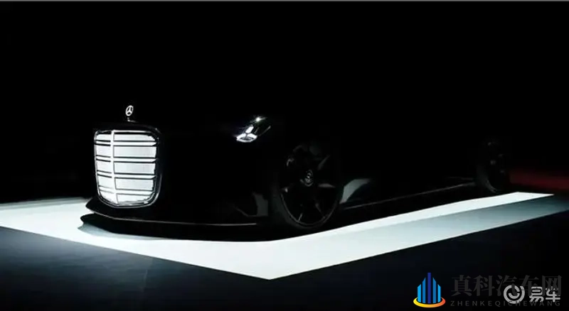 裸体美女应用：智能驾驶新潮流：女性用户成焦点-2