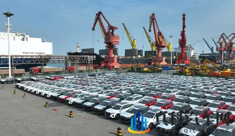 黄色软件下载303:禁黄软件下载量突破300大关-1