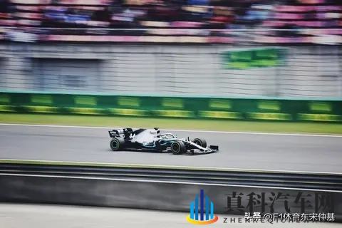 威廉姆斯车队重塑品牌形象,下赛季正式更名为威廉姆斯F1车队-2