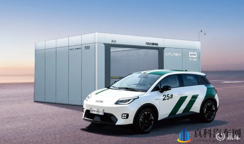 一觉睡醒，又上市一款新车，起售价不到5万-1